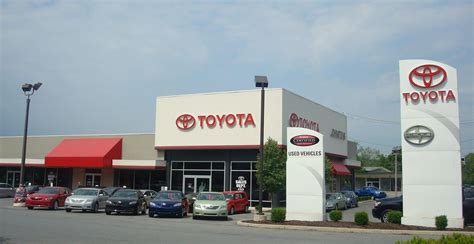 Johnstons toyota - Johnstons Toyota has a comprehensive selection of new cars, trucks and SUVs. Browse inventory, and schedule a test drive at our New Hampton dealership. 